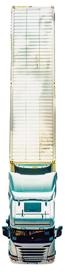 Customer-Centric Approach